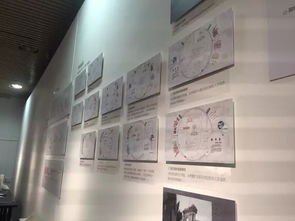 清華大學(xué)美術(shù)學(xué)院 文化藝術(shù)交流與策劃專業(yè)，連接世界的創(chuàng)意橋梁