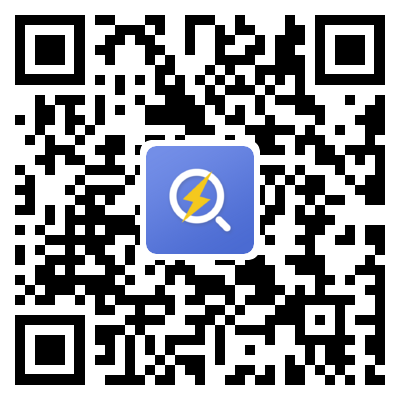 廣州美術學院2025-2027年畢業展票務代理服務采購項目二次招標公告